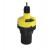 Flowline DL34-01