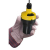 Additional image #1 for Flowline DL34-01