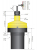 Additional image #2 for Flowline DL34-01