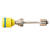 Flowline LV55-S001-42