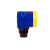 Additional image #1 for Flowline XP88-0