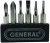 Additional image #3 for General Tools 502