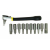 Additional image #1 for General Tools 80078
