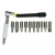 Additional image #2 for General Tools 80078
