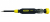 Additional image #2 for General Tools 8142C