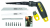 Additional image #1 for General Tools 86014