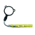 Additional image #1 for General Tools 92557