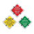 Additional image #1 for GHS Safety FC1001WH