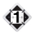 GHS Safety FC1006WH