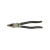 Greenlee Textron 0151-09HD