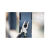 Additional image #1 for Greenlee Textron 0151-09HD