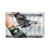Additional image #2 for Greenlee Textron 0151-09HD