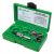 Greenlee Textron 05820