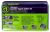 Additional image #2 for Greenlee Textron 05820