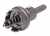 Additional image #3 for Greenlee Textron 05820