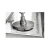 Additional image #1 for Greenlee Textron 645-4-1/8