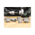 Additional image #2 for Greenlee Textron 645-4-1/8