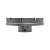 Additional image #3 for Greenlee Textron 645-4-1/8