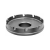 Additional image #4 for Greenlee Textron 645-4-1/8
