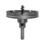 Greenlee Textron 645-4-1/8