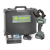 Greenlee Textron ESR25LX11