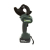 Additional image #1 for Greenlee Textron ESR25LX11