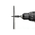 Additional image #2 for Greenlee Textron GSB01-B