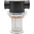 Additional image #1 for Interstate Pneumatics PW7108