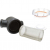 Additional image #3 for Interstate Pneumatics PW7108