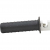 Additional image #1 for Interstate Pneumatics PW7126