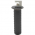 Additional image #2 for Interstate Pneumatics PW7126