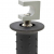 Additional image #3 for Interstate Pneumatics PW7126