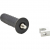 Additional image #4 for Interstate Pneumatics PW7126