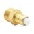 Additional image #1 for Interstate Pneumatics PW7218