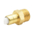 Additional image #3 for Interstate Pneumatics PW7218