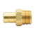 Additional image #4 for Interstate Pneumatics PW7218