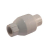Jomar 210-305