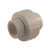 Jomar 210-410