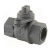 Jomar 242-004P