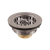 Jomar 305-404