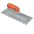 Kraft Tool Company ST420PF