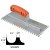 Additional image #1 for Kraft Tool Company ST420PF