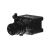 Little Giant 589204