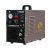Lotos Technology CT520D