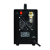 Additional image #2 for Lotos Technology CT520D