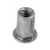 Marson M22640