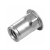 Additional image #1 for Marson M22640