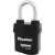 Master Lock 6121LF