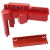 Master Lock S3081