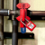 Additional image #1 for Master Lock S3081